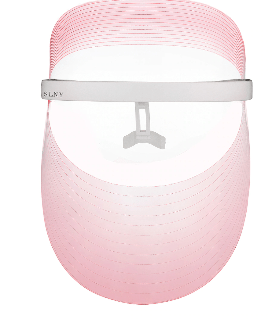 FOREO Beauty Copy of FOREO UFO 2 Smart Mask Treatment