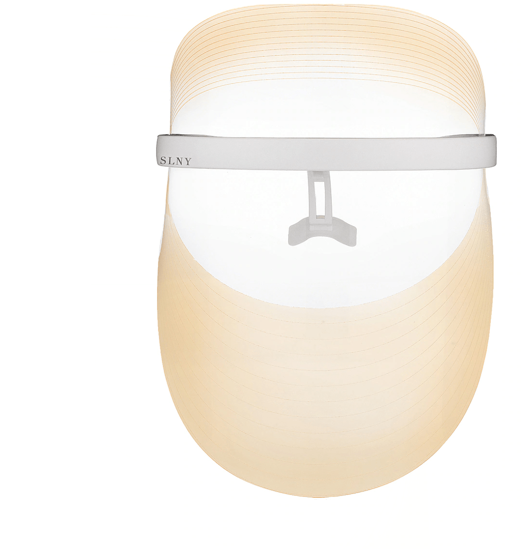 FOREO Beauty Copy of FOREO UFO 2 Smart Mask Treatment