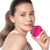 FOREO Beauty Foreo Bear Microcurrent Facial Toning Device With 5 Intensities - Fuchsia