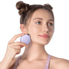 FOREO Beauty Foreo BEAR Mini Facial Toning Device with 3 Microcurrent Intensities - Lavender
