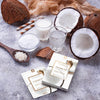 FOREO Beauty FOREO Coconut Oil Nourishing Sheet Mask (3 Pack)