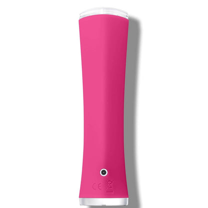 FOREO Beauty FOREO ESPADA Blue Light Acne Treatment - Magenta