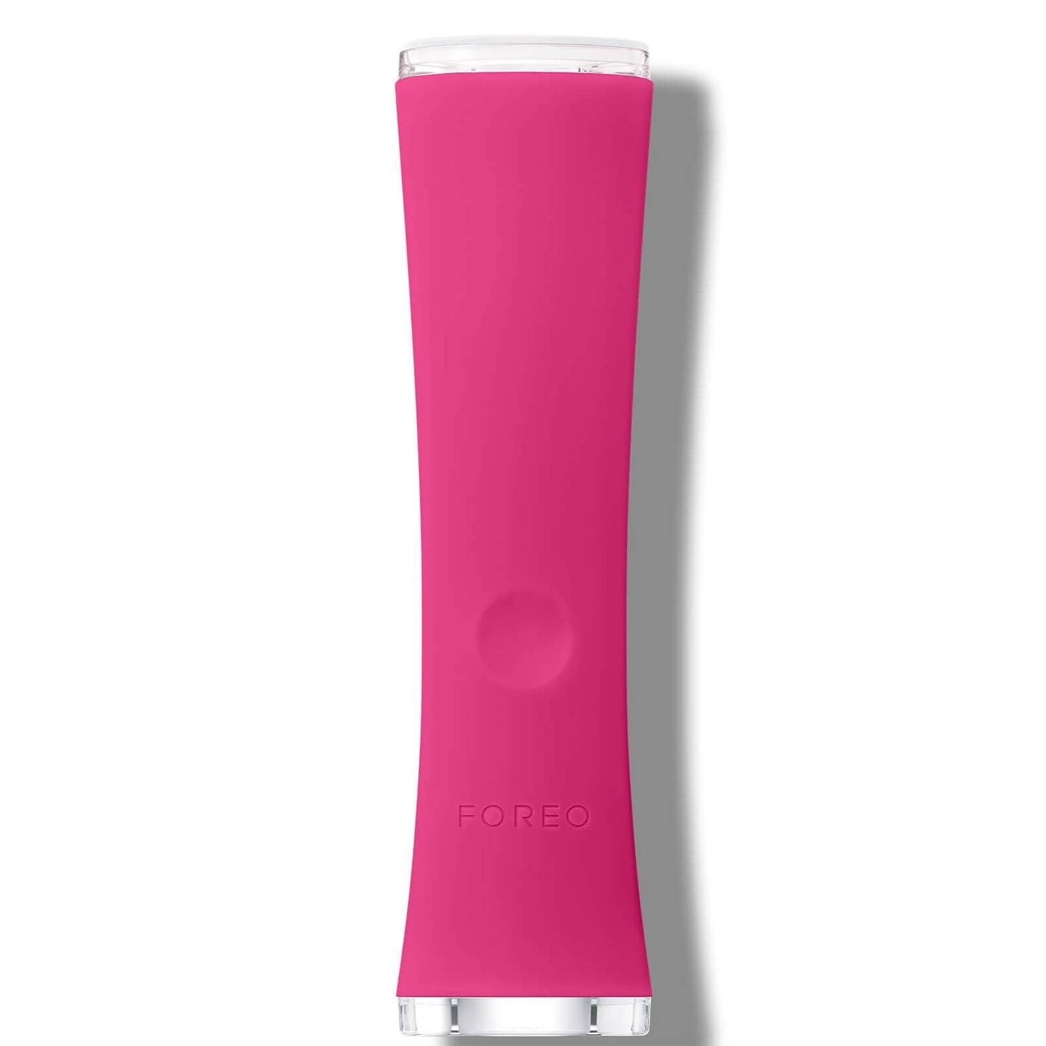 FOREO Beauty FOREO ESPADA Blue Light Acne Treatment - Magenta