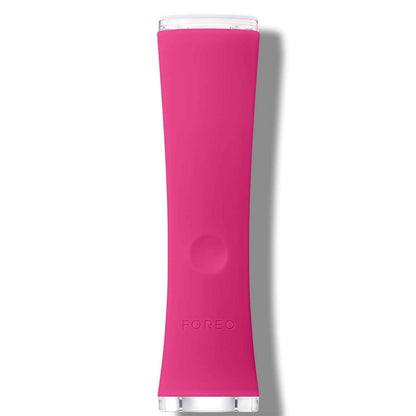 FOREO Beauty FOREO ESPADA Blue Light Acne Treatment - Magenta