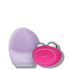 FOREO Beauty FOREO Lift Plus Age-Conscious Bundle