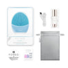 FOREO Beauty FOREO LUNA 3 Face Brush and Anti-Aging Massager - For Combination Skin