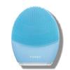 FOREO Beauty FOREO LUNA 3 Face Brush and Anti-Aging Massager - For Combination Skin