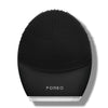 FOREO Beauty FOREO LUNA 3 Face Brush and Anti-Aging Massager - For Men