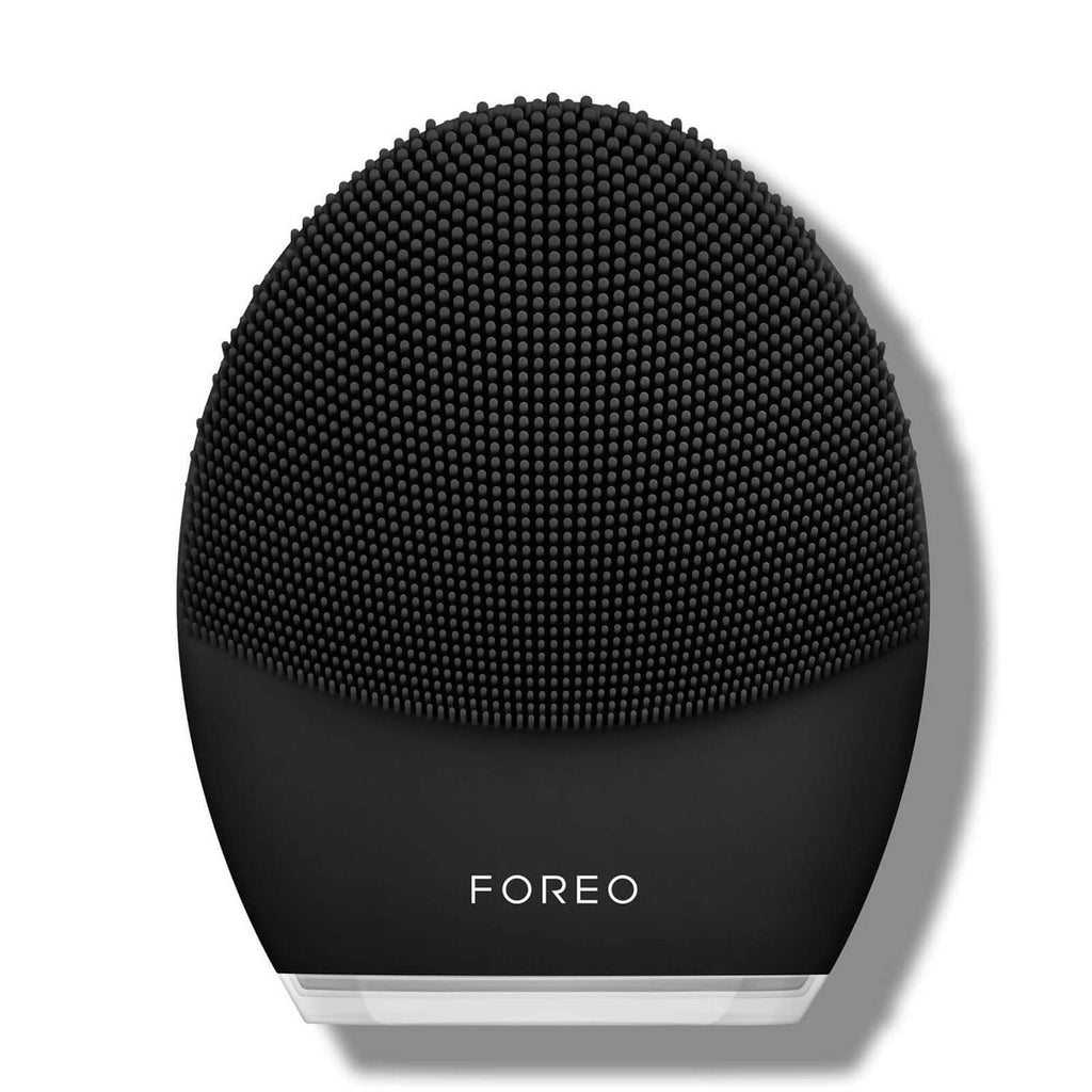 FOREO Beauty FOREO LUNA 3 Face Brush and Anti-Aging Massager - For Men