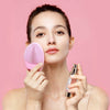 FOREO Beauty FOREO LUNA 3 Face Brush and Anti-Aging Massager - For Normal Skin