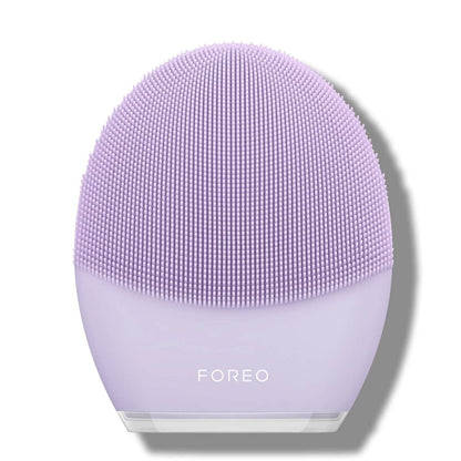 FOREO Beauty FOREO LUNA 3 Face Brush and Anti-Aging Massager - For Sensitive Skin