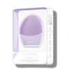 FOREO Beauty FOREO LUNA 3 Face Brush and Anti-Aging Massager - For Sensitive Skin