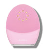FOREO Beauty FOREO LUNA 3 Plus thermo-Facial Brush with Microcurrent - Normal Skin