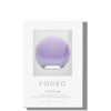 FOREO Beauty FOREO LUNA Go Travel-Friendly Anti-Ageing and Facial Cleansing Brush - For Sensitive Skin