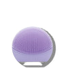 FOREO Beauty FOREO LUNA Go Travel-Friendly Anti-Ageing and Facial Cleansing Brush - For Sensitive Skin