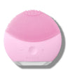 FOREO Beauty Foreo LUNA Mini 2 Dual-Sided Face Brush for All Skin Types - Pink