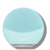 FOREO Beauty FOREO LUNA Mini 3 Dual-Sided Face Brush for All Skin Types - Mint