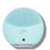 FOREO Beauty FOREO LUNA Mini 3 Dual-Sided Face Brush for All Skin Types - Mint