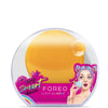 FOREO Beauty Foreo LUNA Play Smart 2 Lemon Squeezy