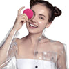 FOREO Beauty Foreo Luna Play Smart 2 Smart Skin Analysis and Facial Cleansing Device - Cherry Up