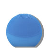 FOREO Beauty Foreo Luna Play Smart 2 Smart Skin Analysis and Facial Cleansing Device - Peek - A - Blue