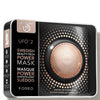 FOREO Beauty FOREO UFO 2 Device for an Accelerated Mask Treatment - Black