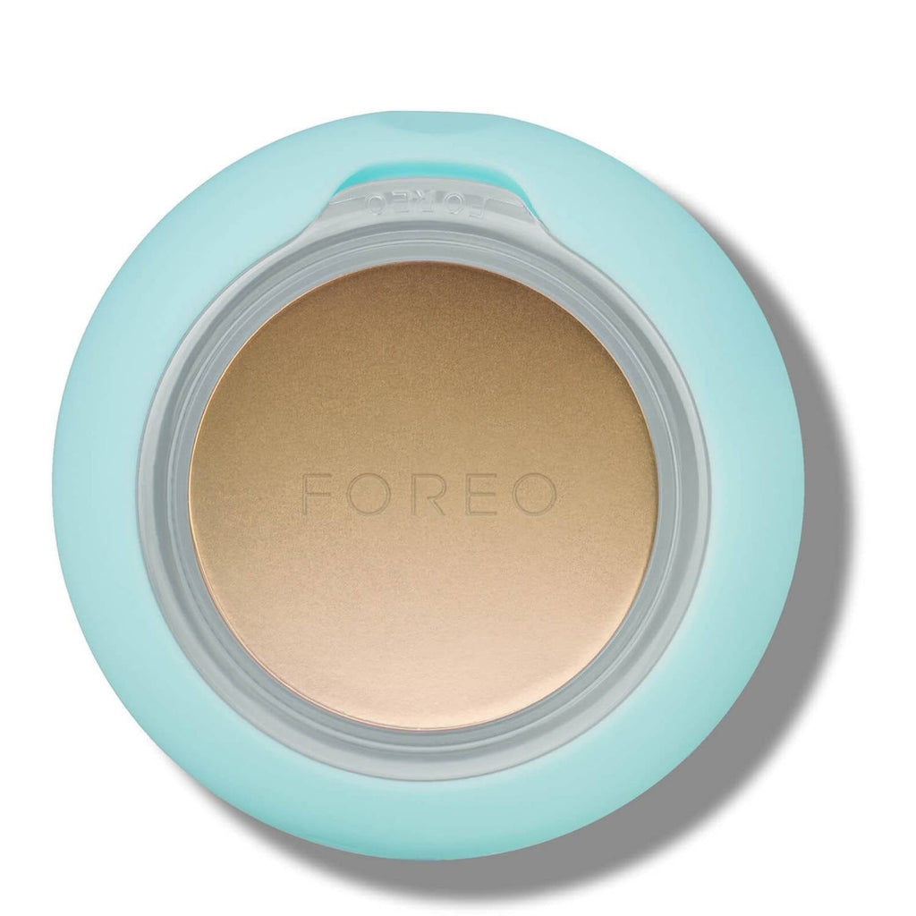 FOREO Beauty FOREO UFO 2 Device for an Accelerated Mask Treatment - Mint