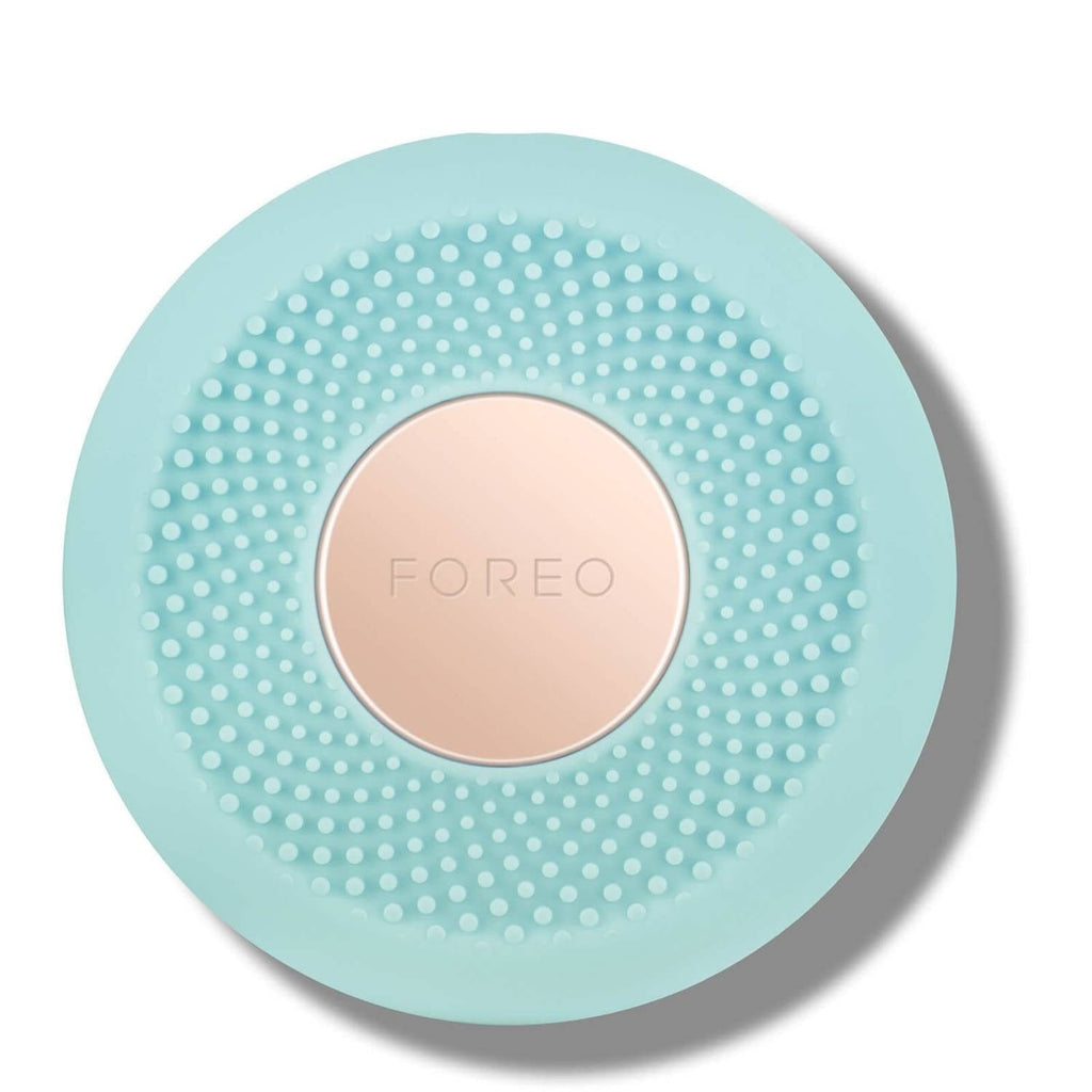 FOREO Beauty FOREO UFO Mini 2 Device for an Accelerated Mask Treatment - Mint