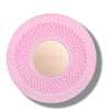 FOREO Beauty Foreo UFO Mini Device for an Accelerated Mask Treatment - Pearl Pink