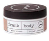 FRANK BODY Beauty FRANK BODY Body Cream( 200ml )