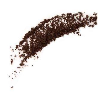 FRANK BODY Beauty FRANK BODY Cacao Coffee Scrub( 100g )