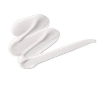 FRANK BODY Beauty FRANK BODY Caffeinated Face Moisturizer( 80ml )