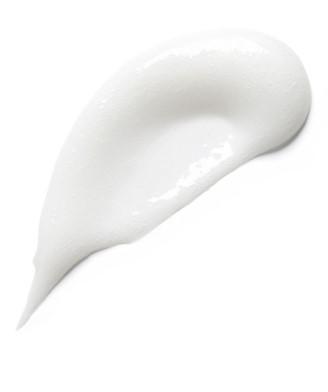 FRANK BODY Beauty FRANK BODY Caffeinated Hair Mask( 125ml )