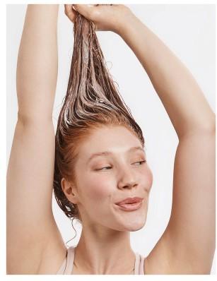 FRANK BODY Beauty FRANK BODY Caffeinated Hair Mask( 125ml )