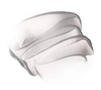 FRANK BODY Beauty FRANK BODY Creamy Face Cleanser( 100ml )