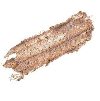 FRANK BODY Beauty FRANK BODY Express-o Coffee Scrub( 150g )