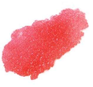 FRANK BODY Beauty Shimmer FRANK BODY Lip Scrub( 15ml )