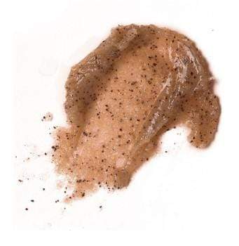 FRANK BODY Beauty FRANK BODY Lip Scrub Original( 15ml )