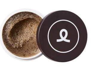 FRANK BODY Beauty FRANK BODY Lip Scrub Original( 15ml )