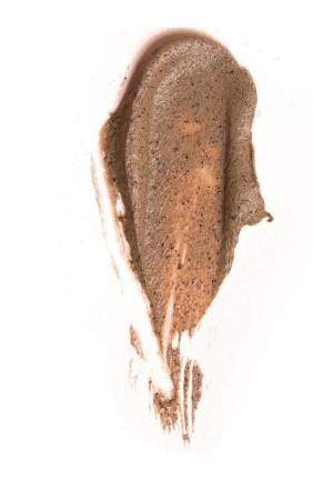 FRANK BODY Beauty FRANK BODY Original Face Scrub( 125ml )