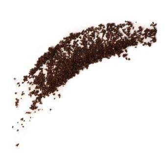 FRANK BODY Beauty 200g FRANK BODY Peppermint Coffee Scrub( 100g )