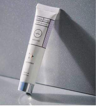 FRANK BODY Beauty FRANK BODY Shimmer Lip Gloss( 15ml )