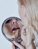 FRANK BODY Beauty FRANK BODY Shimmer Lip Gloss( 15ml )