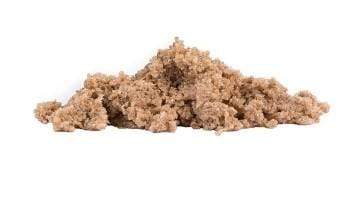 FRANK BODY Beauty FRANK BODY Shimmer Scrub( 100g )