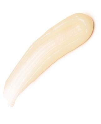 FRANK BODY Skin care FRANK BODY Lip Balm( 15ml )