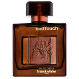 Frank Olivier Perfumes Franck Olivier Oud Touch - Eau de Parfum, 100 ml