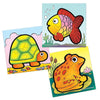 Frank Puzzle Toys Frank Puzzle In Water First Puzzles