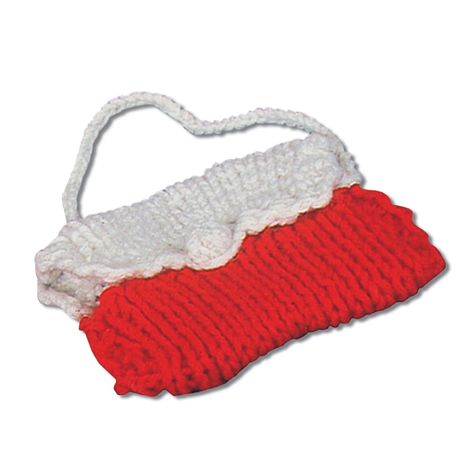 Frank Puzzle Toys Frank Puzzle Knitting Jenny