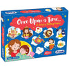 Frank Puzzle Toys Frank Puzzle Once Upon A Time ... The Game
