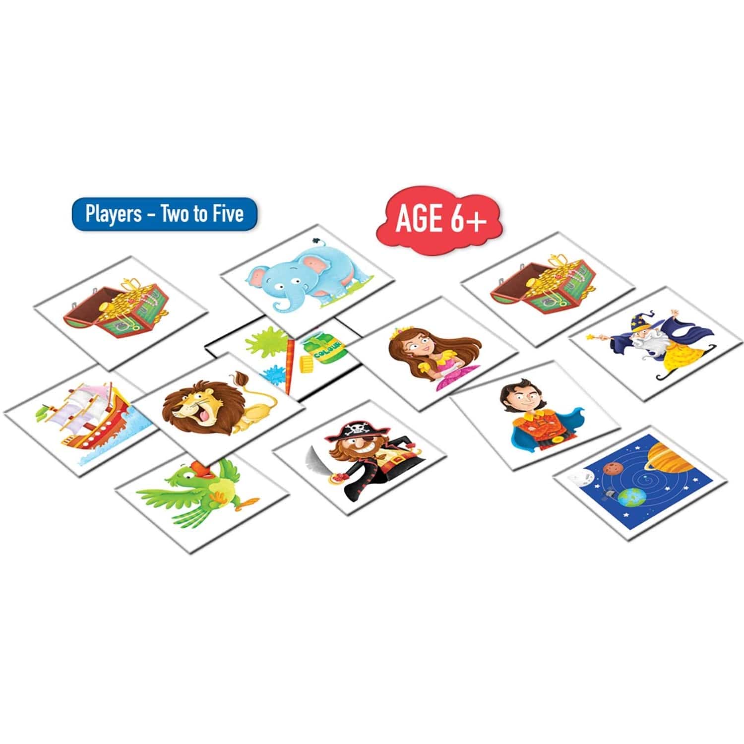 Frank Puzzle Toys Frank Puzzle Once Upon A Time ... The Game